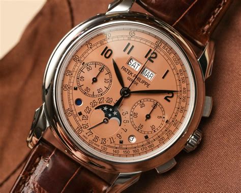 fake patek philippe watches|patek philippe first copy watches.